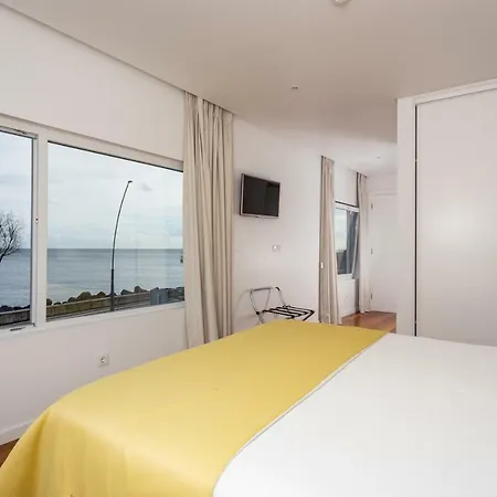 Villa Azores Villas - Sun