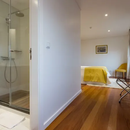 Villa Azores Villas - Sun Ponta Delgada (Sao Miguel)