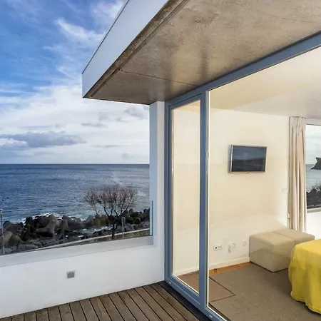 Villa Azores Villas - Sun