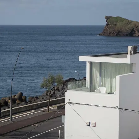 Azores Villas - Sun