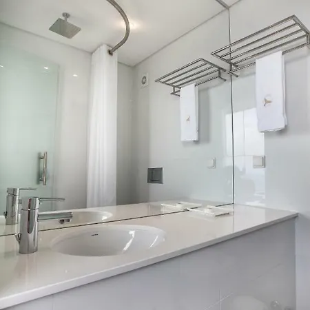 Azores Villas - Sun Ponta Delgada (Sao Miguel)
