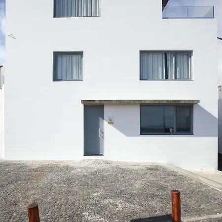 Azores Villas - Sun Ponta Delgada (Sao Miguel)